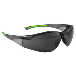 LUNETTES DE PROTECTION SOLAIRE SPORT 53597