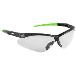 LUNETTES DE PROTECTION SPORTIVES, AVEC PROTECTION ANTIBUÉE 53598