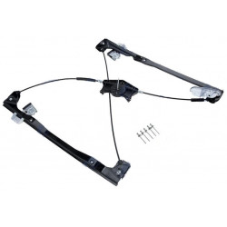 LEVE-VITRES AVANT GAUCHE - VW CADDY 2004-2015 EPSVW070
