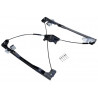 LEVE-VITRES AVANT GAUCHE - VW CADDY 2004-2015 EPSVW070