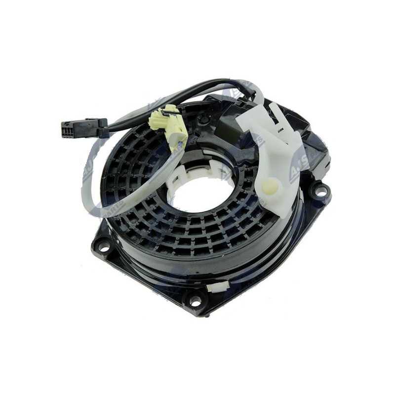 Contacteur Tournant Airbag - Nissan Pick up D22 2003- easns006