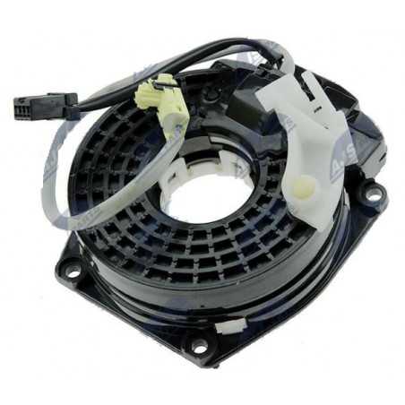 Contacteur Tournant Airbag - Nissan Pick up D22 2003- easns006 Contacteur Tournant Airbag - Nissan Pick up D22 2003- easns006