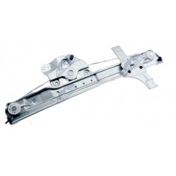 LEVE-VITRES AVANT GAUCHE - PEUGEOT 2008 2012- epspe012
