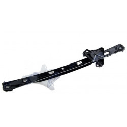 LEVE-VITRES ARRIERE GAUCHE - VW TIGUAN 2007- EPSVW074