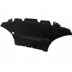 Cache de Protection sous Moteur - Audi A4 de 2008 a 2011 1337345