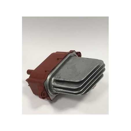 REGULATEUR, PULSEUR D'AIR HABITACLE - IVECO DAILY 2006- ERDVC000 REGULATEUR, PULSEUR D'AIR HABITACLE - IVECO DAILY 2006- ERDVC000