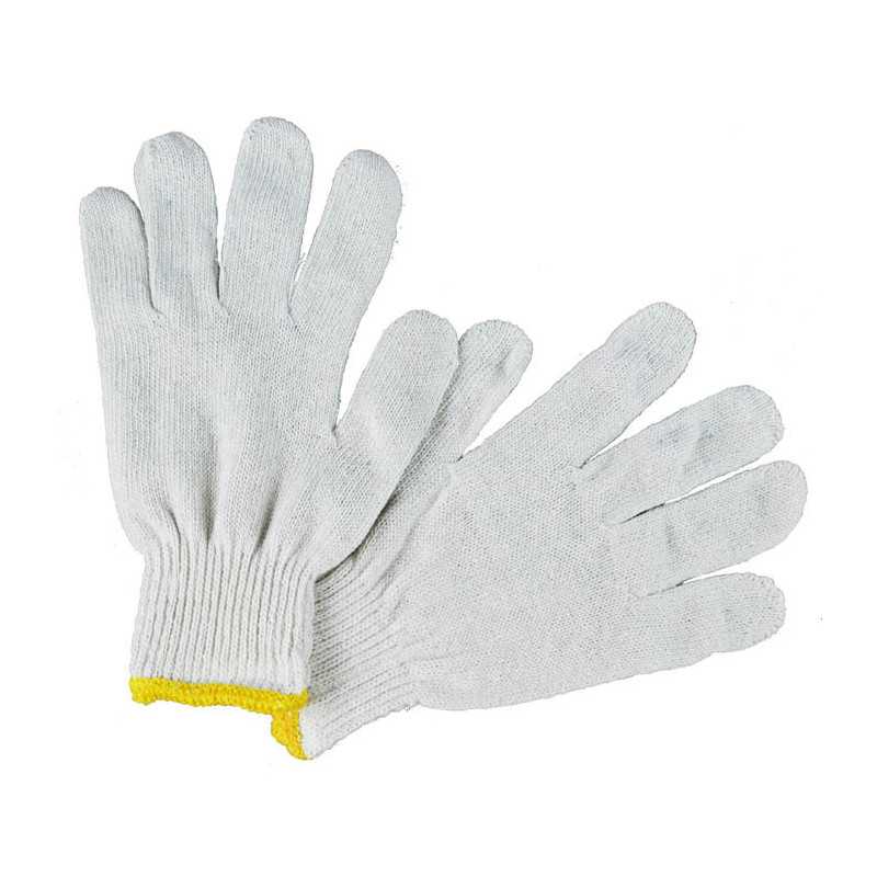 GANTS EN COTON 51745