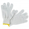 GANTS EN COTON 51745