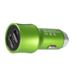 ADAPTATEUR USB POUR ALLUME-CIGARES 14032