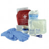 TROUSSE DE SECOURS 51246