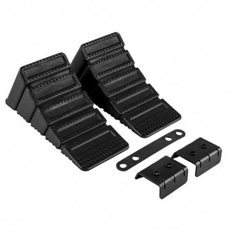 COINS D'ARRET 53508 COINS D'ARRET 53508