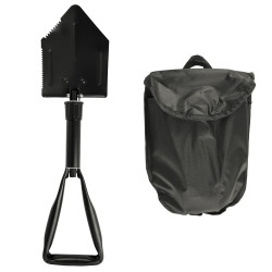 PELE PLIABLE 51858