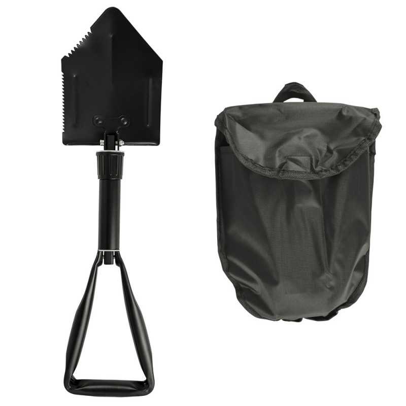 PELE PLIABLE 51858