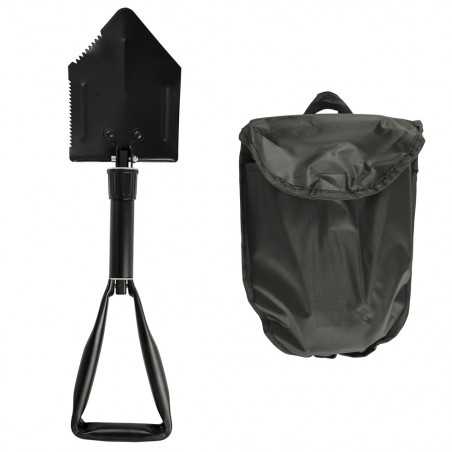 PELE PLIABLE 51858
