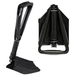 PELE PLIABLE 51858