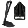 PELE PLIABLE 51858