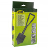 PELE PLIABLE 51858