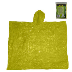 IMPERMEABLE DE SECOURS 50525
