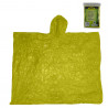 IMPERMEABLE DE SECOURS 50525