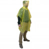IMPERMEABLE DE SECOURS 50525