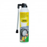 AEROSOL ANTI-CREVAISONS 300ML 51814