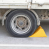 ARRET ANTI-RETOUR 53561
