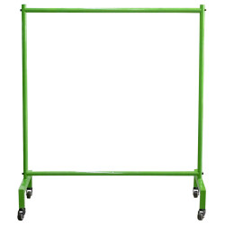 PRESENTOIR POUR TAPIS METEXP