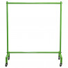 PRESENTOIR POUR TAPIS METEXP