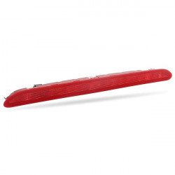 Feu stop additionnel ( 3eme feu stop ) Volkswagen : Golf 5, Golf6, Passat, Tiguan