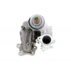 Turbocompresseur ( turbo ) Nissan : NP300, Pathfinfer 769708-5004S