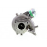 Turbocompresseur ( turbo ) Nissan : NP300, Pathfinfer 769708-5004S