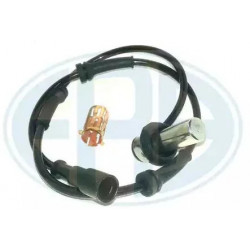 Capteur ABS ( capteur de vitesse de roue ) arrière Land Rover Freelander 560454