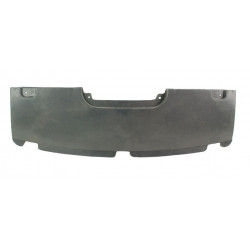 CACHE SOUS MOTEUR INFERIEUR AVANT - PEUGEOT 607 1999-2010 5766349