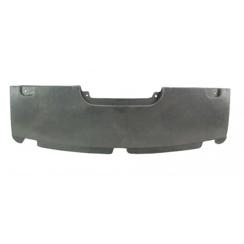 CACHE SOUS MOTEUR INFERIEUR AVANT - PEUGEOT 607 1999-2010 5766349