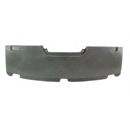CACHE SOUS MOTEUR INFERIEUR AVANT - PEUGEOT 607 1999-2010 5766349