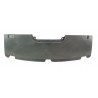CACHE SOUS MOTEUR INFERIEUR AVANT - PEUGEOT 607 1999-2010 5766349