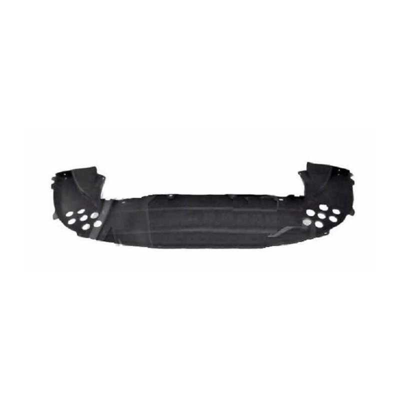Cache sous moteur avant - Peugeot 607 6601025541880P