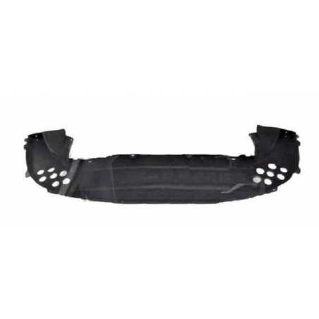 Cache sous moteur avant - Peugeot 607 6601025541880P Cache sous moteur avant - Peugeot 607 6601025541880P