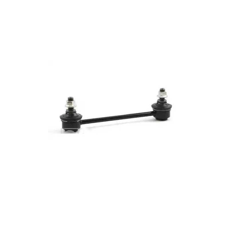 1x Biellette de barre stabilisatrice arriere - Kia cee'd Hyundai elantra i30 N4890316