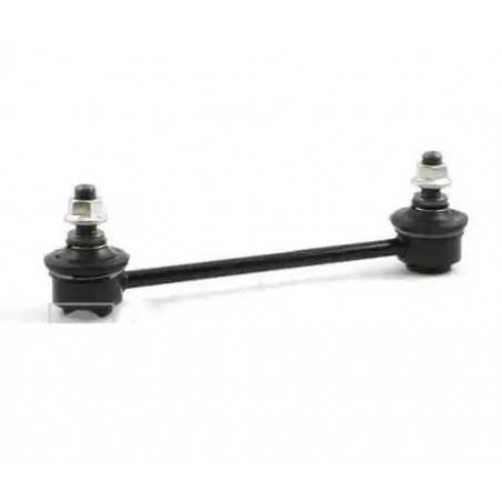 1x Biellette de barre stabilisatrice arriere - Kia cee'd Hyundai elantra i30 N4890316 1x Biellette de barre stabilisatrice arriere - Kia cee'd Hyundai elantra i30 N4890316