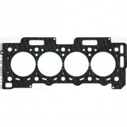 Joint de culasse Citroen : Ax, Saxo, Xsara, Nissan Micra, Peugeot 106, Rover 100 PK5367