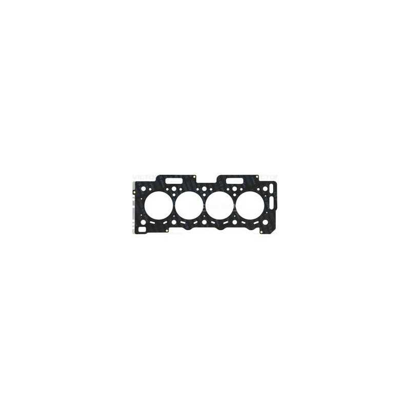 Joint de culasse Citroen : Ax, Saxo, Xsara, Nissan Micra, Peugeot 106, Rover 100 PK5367