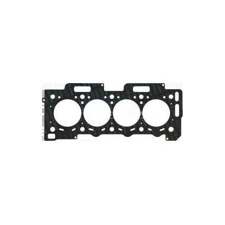 Joint de culasse Citroen : Ax, Saxo, Xsara, Nissan Micra, Peugeot 106, Rover 100 PK5367