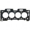 Joint de culasse Citroen : Ax, Saxo, Xsara, Nissan Micra, Peugeot 106, Rover 100 PK5367