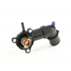 Thermostat Alfa Romeo, Chevrolet, Fiat, Opel, Saab, Suzuki 7200.88/J