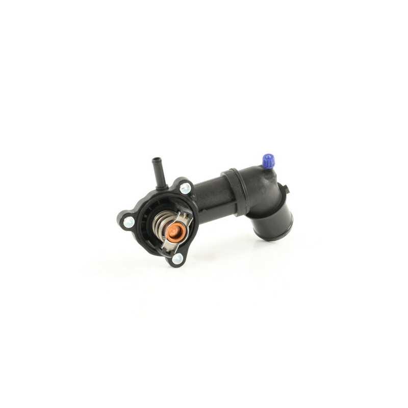 Thermostat Alfa Romeo, Chevrolet, Fiat, Opel, Saab, Suzuki 7200.88/J