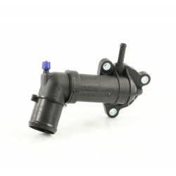Thermostat Alfa Romeo, Chevrolet, Fiat, Opel, Saab, Suzuki 7200.88/J