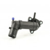 Thermostat Alfa Romeo, Chevrolet, Fiat, Opel, Saab, Suzuki 7200.88/J