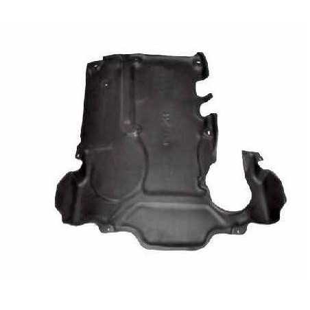 Cache Protection Boite de vitesse Avant - Mercedes W211 Classe E 2002-2006 5016347 Cache Protection Boite de vitesse Avant - Mercedes W211 Classe E 2002-2006 5016347