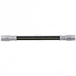 Flexible de frein arrière Audi 80, Seat Toledo, Volkswagen : Corrado, Golf, Jetta, Passat, Santana, Scirocco, Transporter SL2144